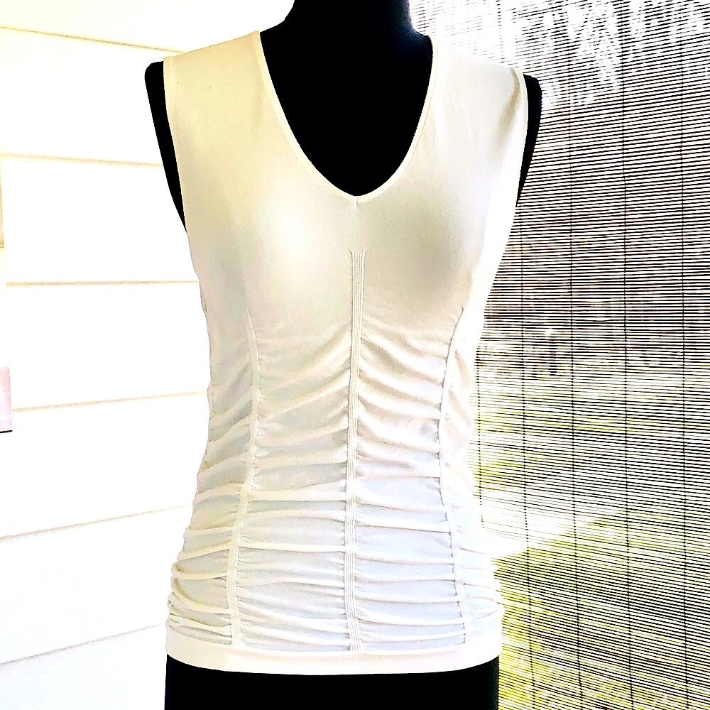 MERONA Seamless Top